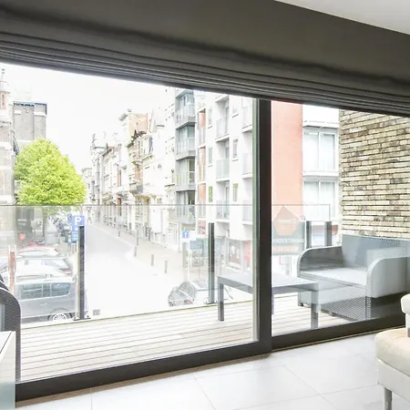 Zenith - 0105 * 布兰肯贝赫