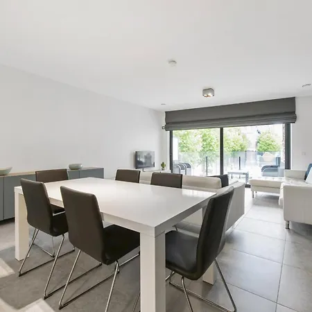 Zenith - 0105 公寓