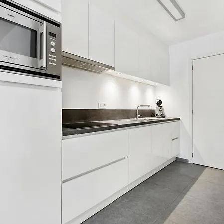 Zenith - 0105 布兰肯贝赫