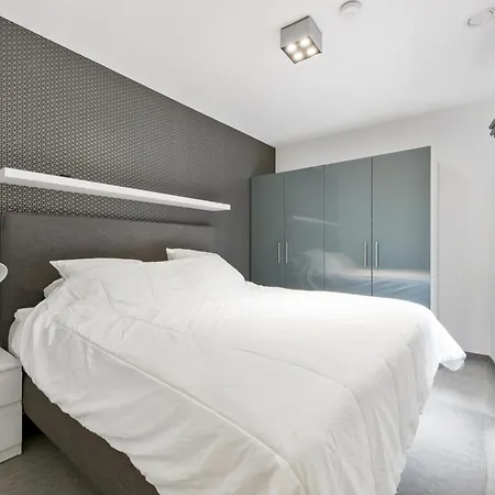 Zenith - 0105 布兰肯贝赫