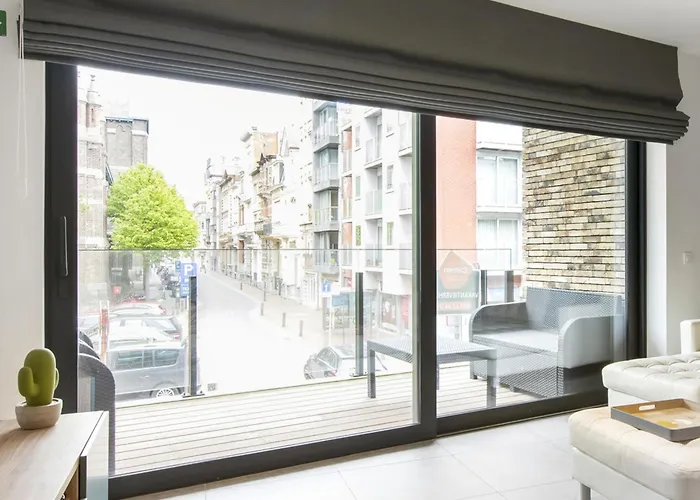 Zenith - 0105 * 布兰肯贝赫