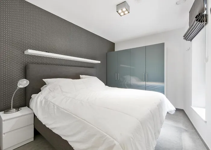 Zenith - 0105 布兰肯贝赫